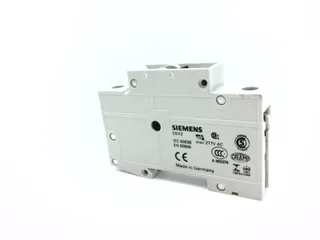 Siemens 5SX2106-8