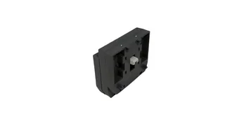 ABB 1SFN035203R1000 — Contactor & Starter Coils (image 3)
