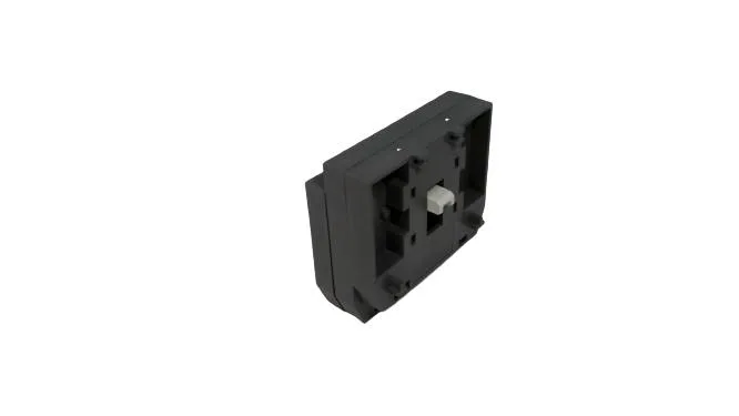 ABB 1SFN035203R1000 — Contactor & Starter Coils (image 3)