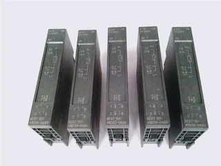 Siemens 6ES7131-4BD00-0AB0