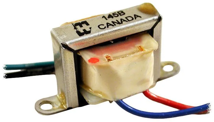 Schneider Electric VW3A31402 (image 3)