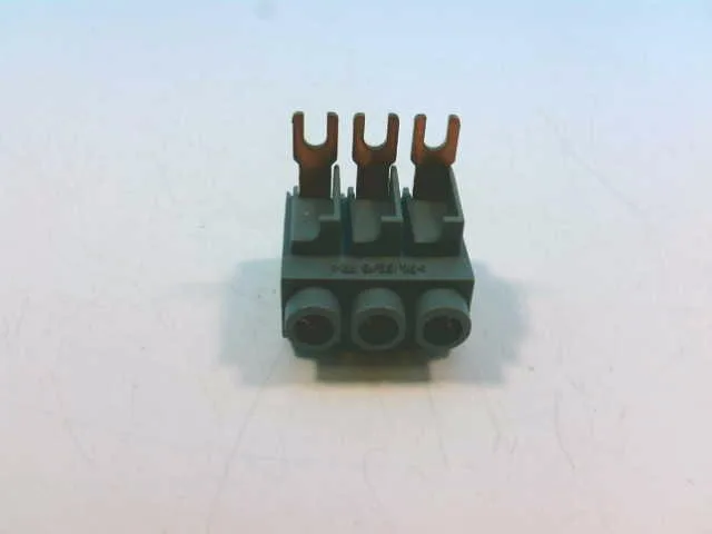 ABB LD-16 — Circuit Breaker Accessories (image 4)