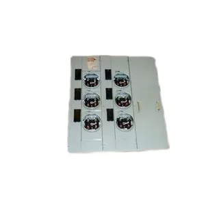 ABB TMM6612RF