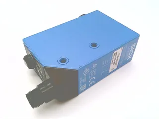 SICK KT5G-2P1251