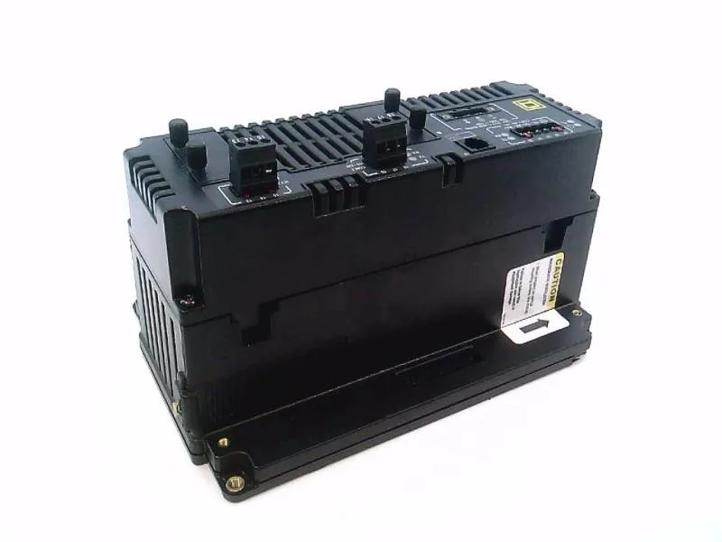 Schneider Electric CM4000T — Circuit Breaker Accessories (image 3)