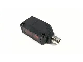 Omron E3Z-LS66 — Photoelectric Sensors (image 2)