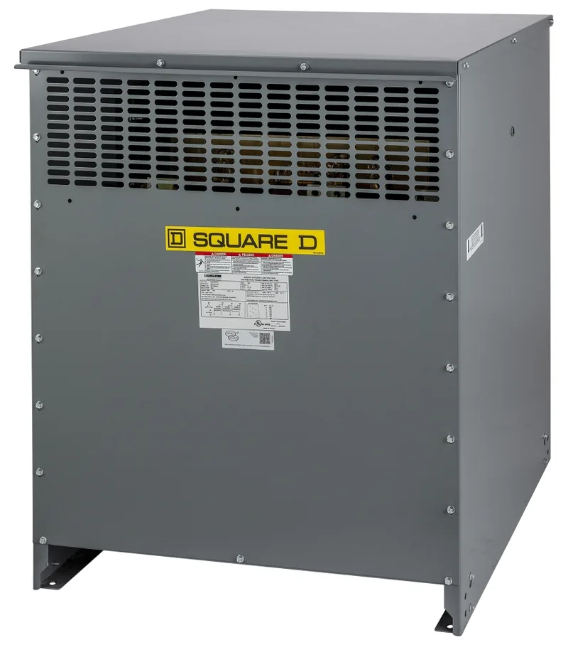 Schneider Electric EXN112T3H