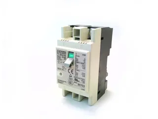 Mitsubishi Electric NF50-FHU2P10A