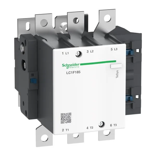 Schneider Electric LC1F185