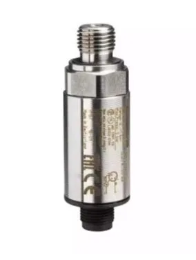 Schneider Electric XMLG010D21 — Pressure Transmitters (image 3)