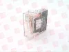 Omron G7T-1112S-DC24V — Fuses & Fuse Holders (image 2)