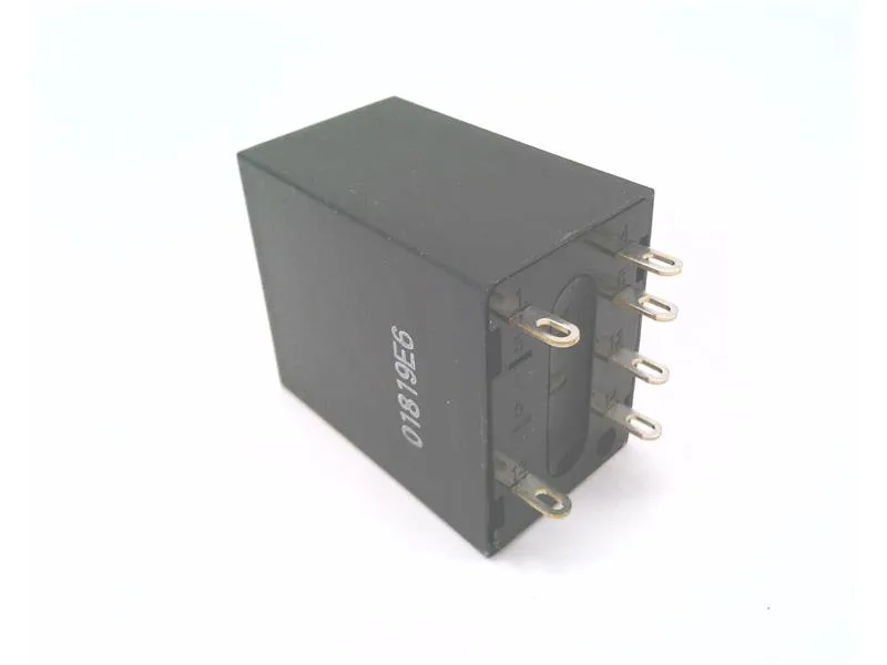 Omron G3FD-102SN AC200/220 — Solid State Relays (image 3)