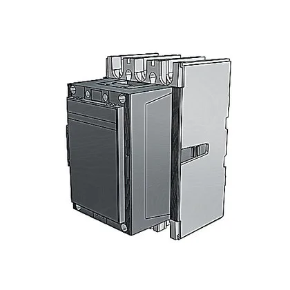 ABB A260-30-11-81 — Contactors