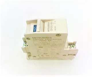 Mitsubishi Electric CP30-BA11M2V7