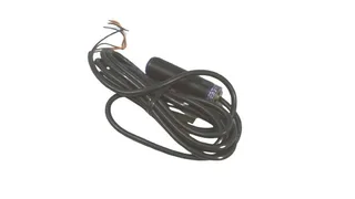 Schneider Electric XU5-P18NP340 — Photoelectric Sensors (image 5)