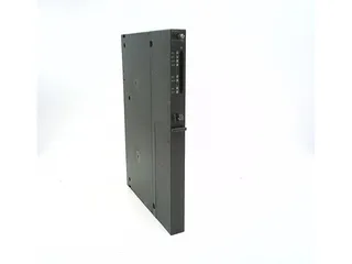 Siemens 6ES7414-2XL07-0AB0 — PLCs (Programmable Logic Controllers) (image 2)