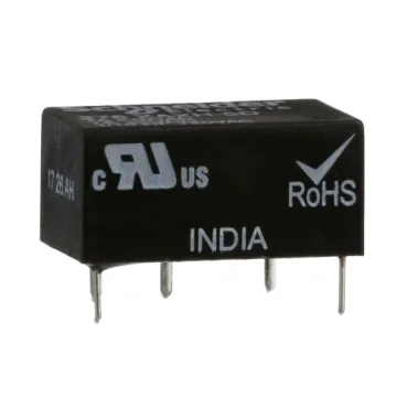 Schneider Electric 276XAXH-5D — General Purpose Relays