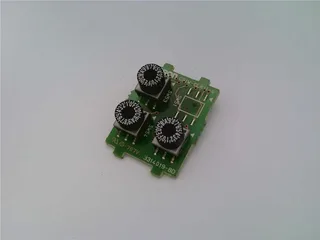 CS1W-CLK11-4