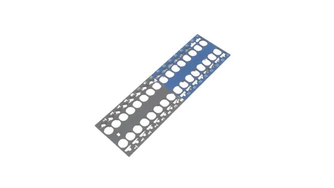Siemens 6DL1193-6CP02-2HH1 (image 3)