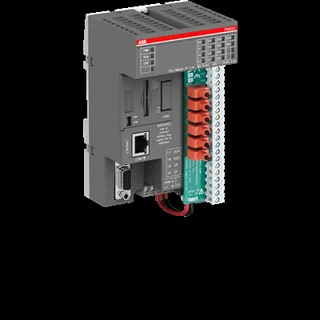 ABB 1TNE968901R3105 — PLCs (Programmable Logic Controllers) (image 2)