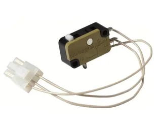 ABB 1SDA058260R1 — Molded Case Circuit Breakers (MCCB) (image 2)