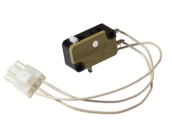 ABB 1SDA058260R1 — Molded Case Circuit Breakers (MCCB) (image 2)