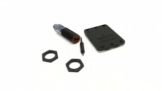 Schneider Electric XU9-B18PP340D — Photoelectric Sensors