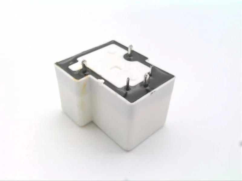 Omron G8P-1114P-US-DC24 — General Purpose Relays (image 2)