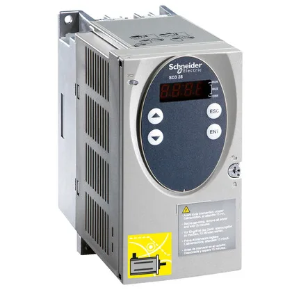 Schneider Electric SD328BU68S2 (image 5)