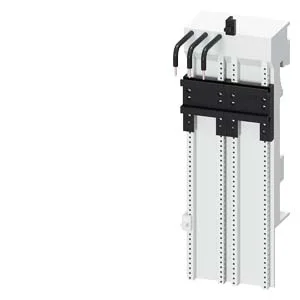 Siemens 3RA2923-1DB1