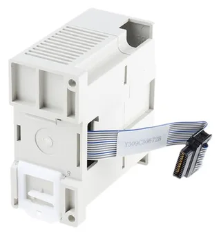 Mitsubishi Electric FX2N-8EYT — PLCs (Programmable Logic Controllers) (image 4)