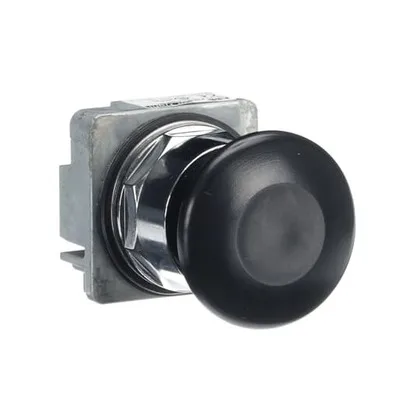 ABB A3PB41-600B-00 — Contactors (image 2)