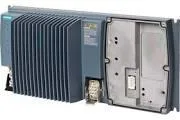 Siemens 6SL3525-0PE24-0AA1