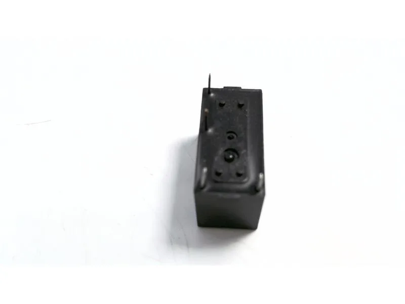 Omron G6B-1174P-FD-US 24VDC — General Purpose Relays (image 4)