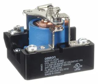 MGN1C-AC24
