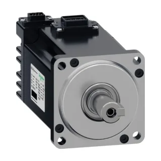 Schneider Electric BCH18LD02332A5C