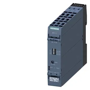 Siemens 3RK1207-3CG00-2AA2