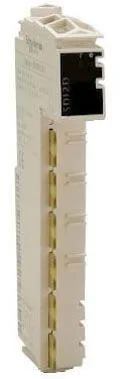 Schneider Electric TM5SDO4TFS — Digital Output Modules (image 2)