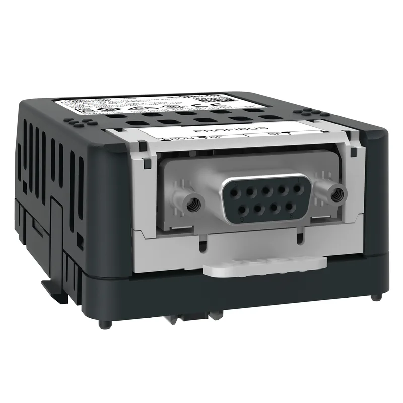 Schneider Electric HMIZGPDP