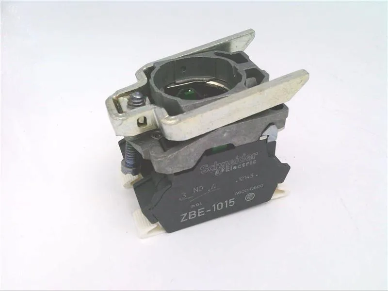 Schneider Electric ZB4BZ1035