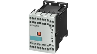 3RT1054-1AP36