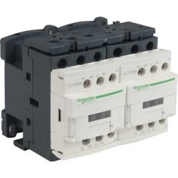 Schneider Electric LC2D09G7V (image 3)