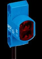 SICK ZLD18-2FZ1G8