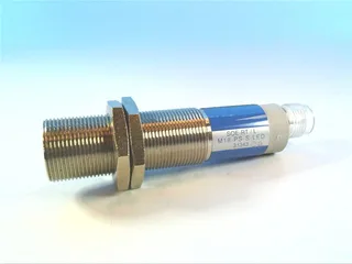 SOE-RT/L-M18-PS-S-LED