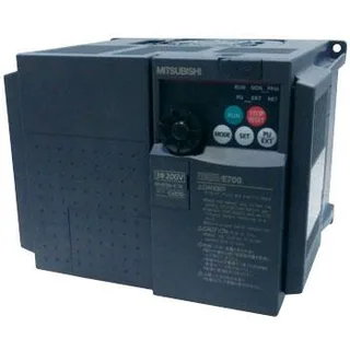 FR-E720-3.7K-60