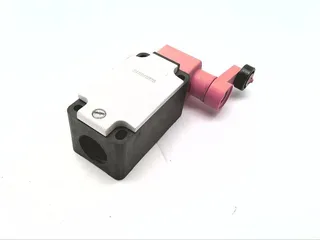 Siemens 3SE3-230-1A — Limit Switches (image 2)