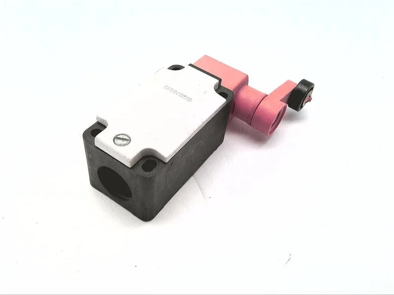 Siemens 3SE3-230-1A — Limit Switches (image 2)