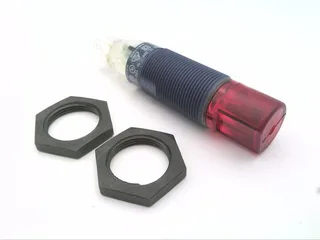 Schneider Electric XUB4APAWM12 — Photoelectric Sensors (image 3)