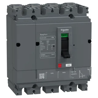 Schneider Electric LV516342FT