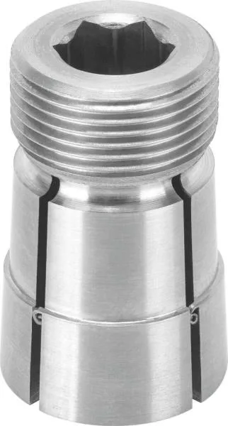 Festo EAMH-110-22-C34 — Fittings & Tubing